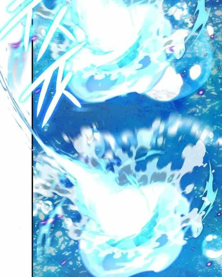 Đại Pháp Sư Thần Thoại Tái Lâm Chapter 80 - 41