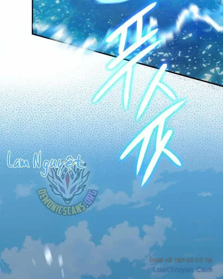 Đại Pháp Sư Thần Thoại Tái Lâm Chapter 80 - 42