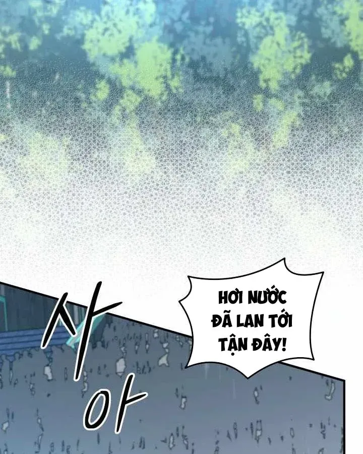 Đại Pháp Sư Thần Thoại Tái Lâm Chapter 80 - 45
