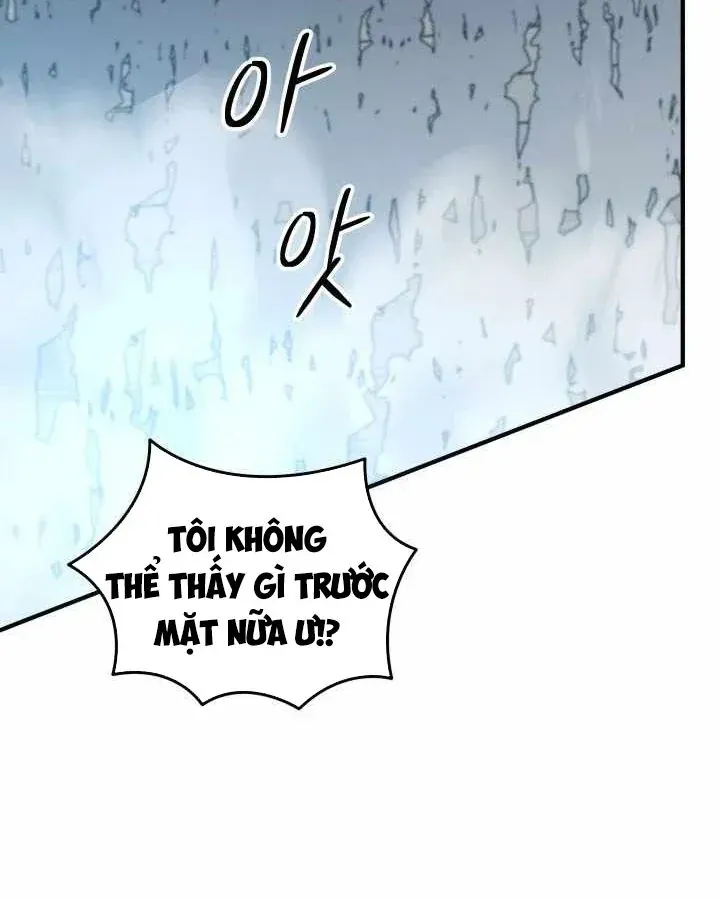 Đại Pháp Sư Thần Thoại Tái Lâm Chapter 80 - 46
