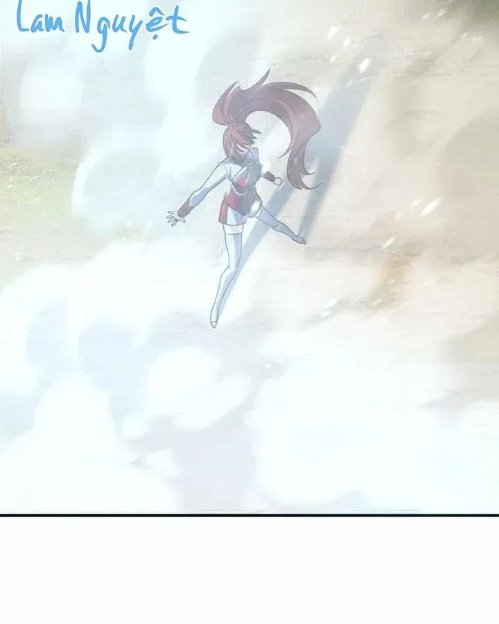 Đại Pháp Sư Thần Thoại Tái Lâm Chapter 80 - 48