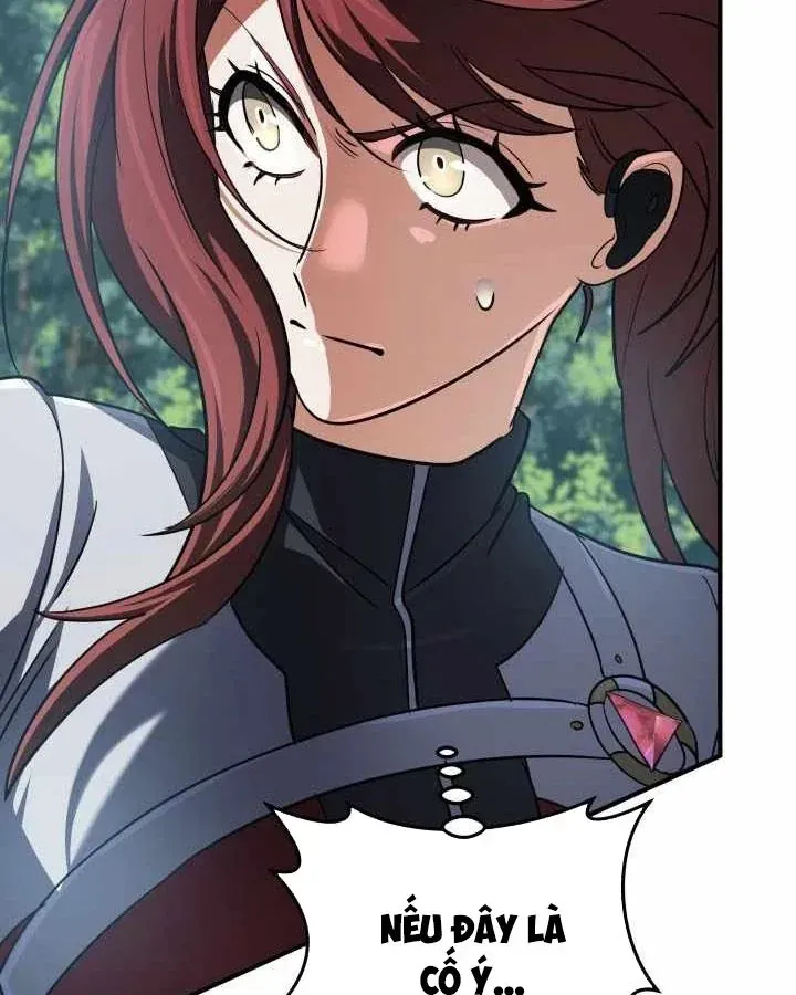 Đại Pháp Sư Thần Thoại Tái Lâm Chapter 80 - 50