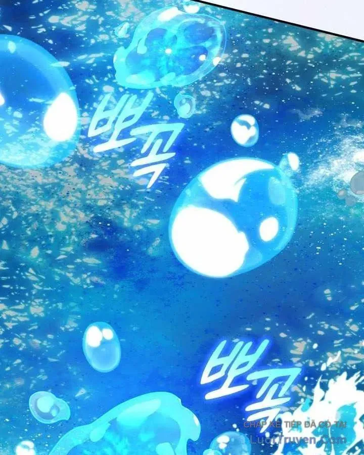 Đại Pháp Sư Thần Thoại Tái Lâm Chapter 80 - 6