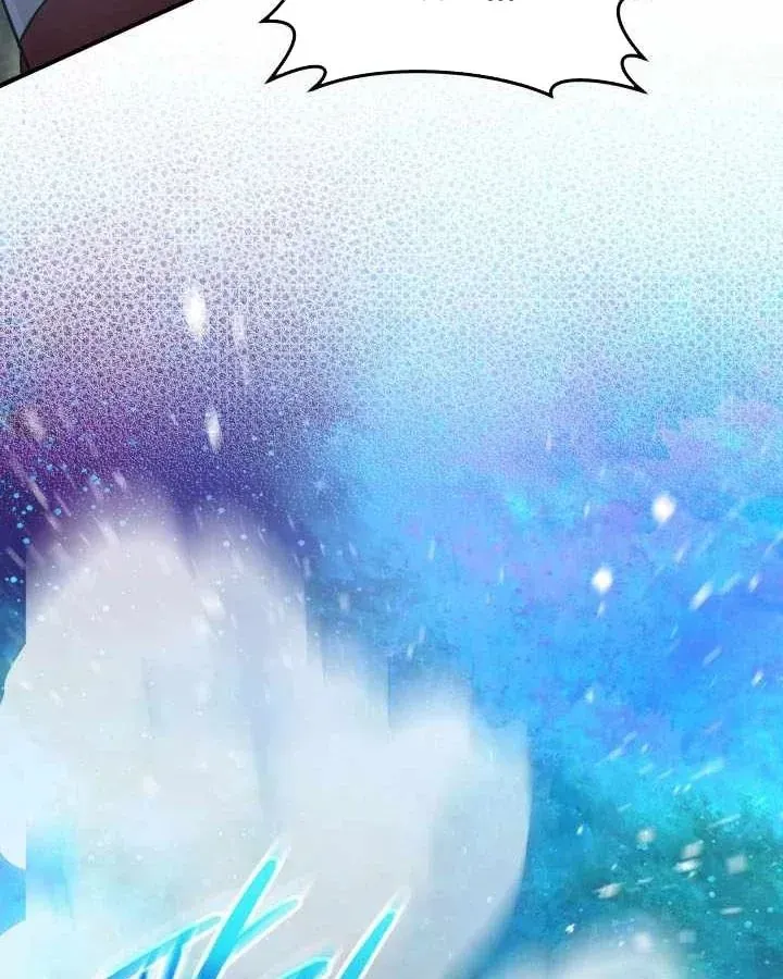 Đại Pháp Sư Thần Thoại Tái Lâm Chapter 80 - 51