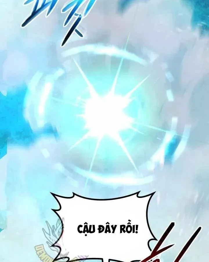 Đại Pháp Sư Thần Thoại Tái Lâm Chapter 80 - 52