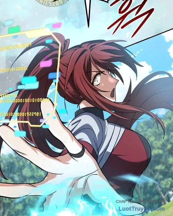 Đại Pháp Sư Thần Thoại Tái Lâm Chapter 80 - 53