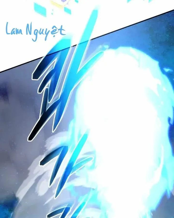 Đại Pháp Sư Thần Thoại Tái Lâm Chapter 80 - 55