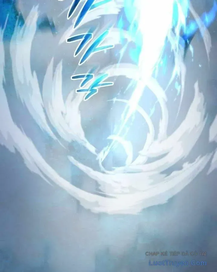 Đại Pháp Sư Thần Thoại Tái Lâm Chapter 80 - 56