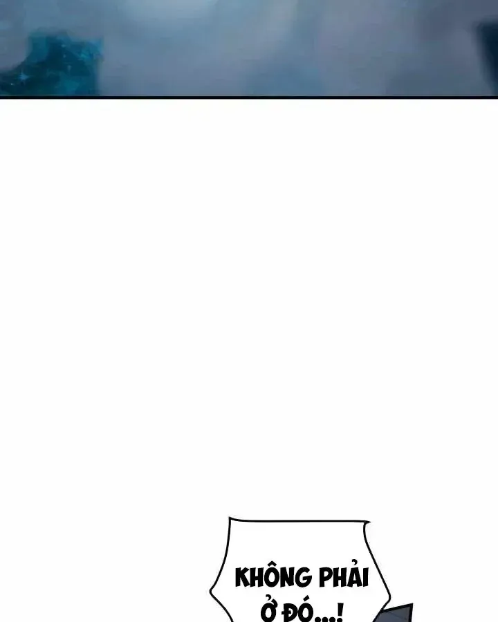 Đại Pháp Sư Thần Thoại Tái Lâm Chapter 80 - 57