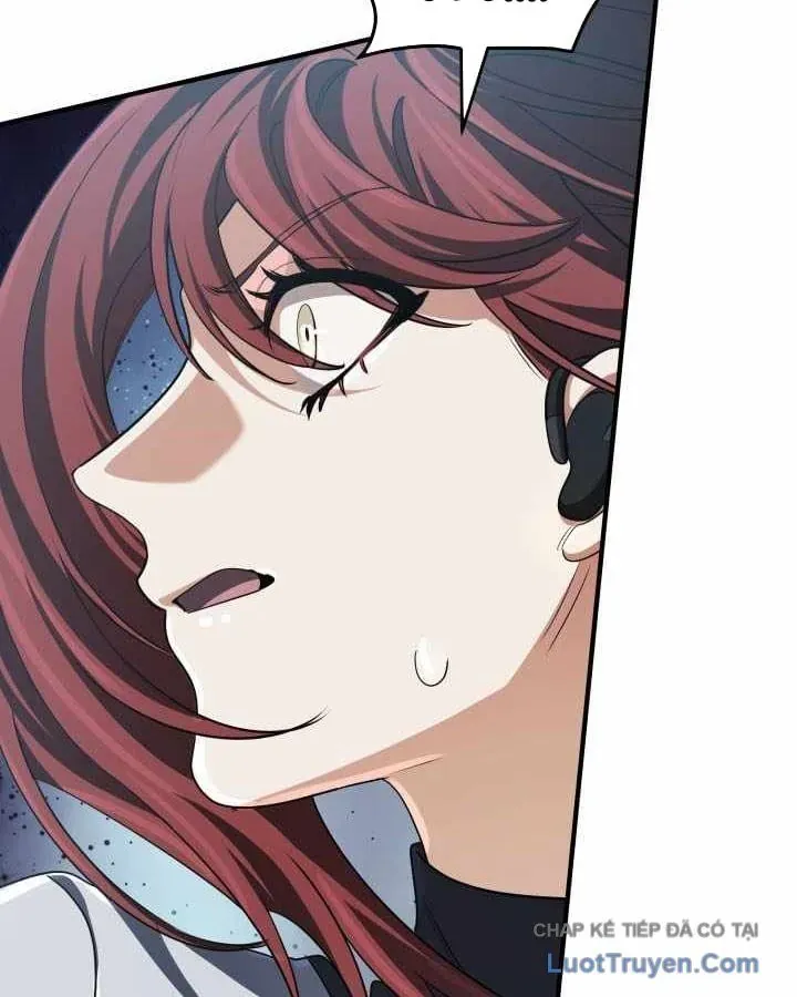 Đại Pháp Sư Thần Thoại Tái Lâm Chapter 80 - 58