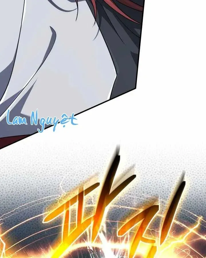 Đại Pháp Sư Thần Thoại Tái Lâm Chapter 80 - 59