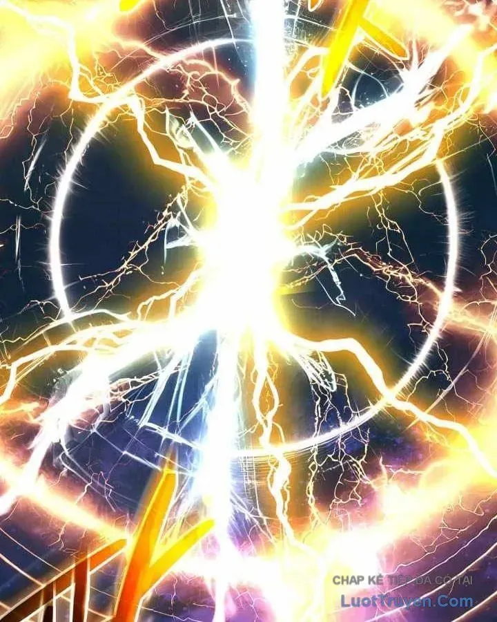 Đại Pháp Sư Thần Thoại Tái Lâm Chapter 80 - 60