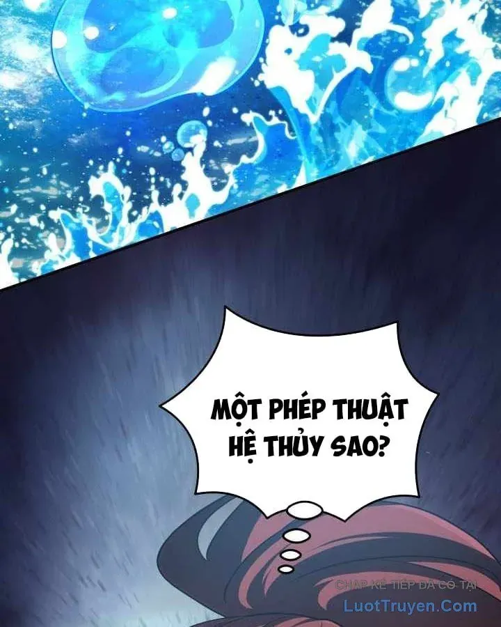 Đại Pháp Sư Thần Thoại Tái Lâm Chapter 80 - 7