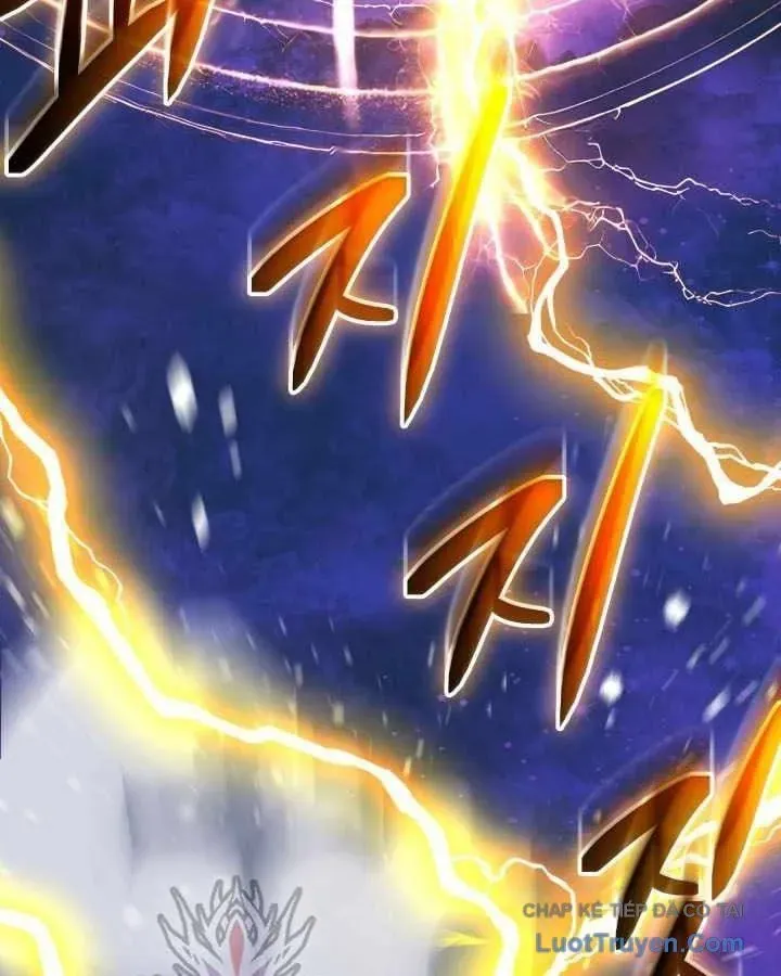 Đại Pháp Sư Thần Thoại Tái Lâm Chapter 80 - 61