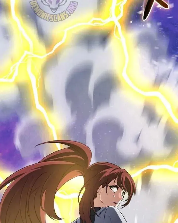 Đại Pháp Sư Thần Thoại Tái Lâm Chapter 80 - 62