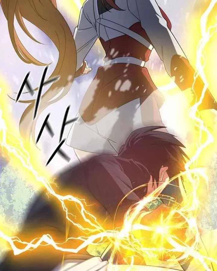 Đại Pháp Sư Thần Thoại Tái Lâm Chapter 80 - 63