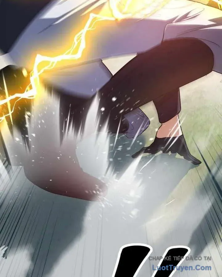 Đại Pháp Sư Thần Thoại Tái Lâm Chapter 80 - 64