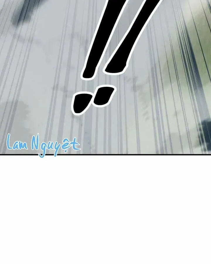 Đại Pháp Sư Thần Thoại Tái Lâm Chapter 80 - 65