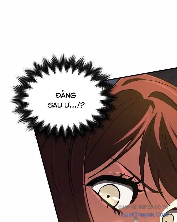 Đại Pháp Sư Thần Thoại Tái Lâm Chapter 80 - 66
