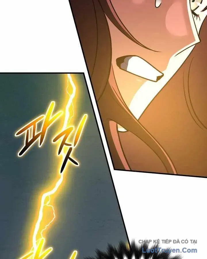 Đại Pháp Sư Thần Thoại Tái Lâm Chapter 80 - 67