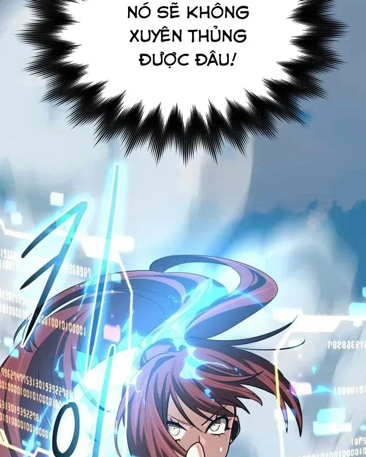 Đại Pháp Sư Thần Thoại Tái Lâm Chapter 80 - 70