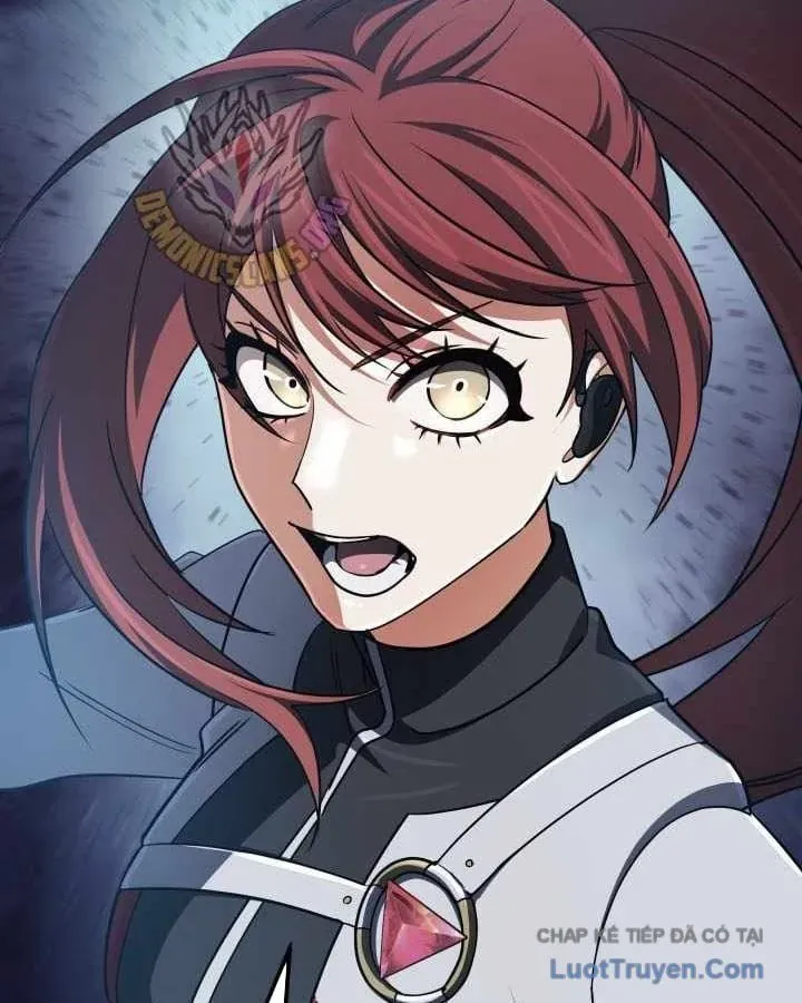 Đại Pháp Sư Thần Thoại Tái Lâm Chapter 80 - 8