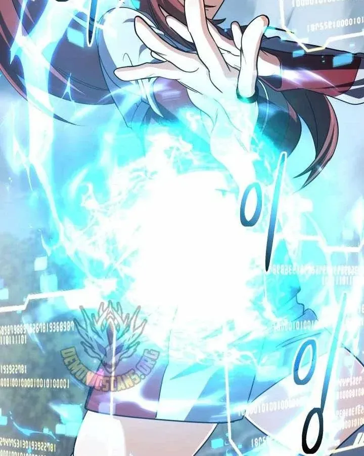 Đại Pháp Sư Thần Thoại Tái Lâm Chapter 80 - 71