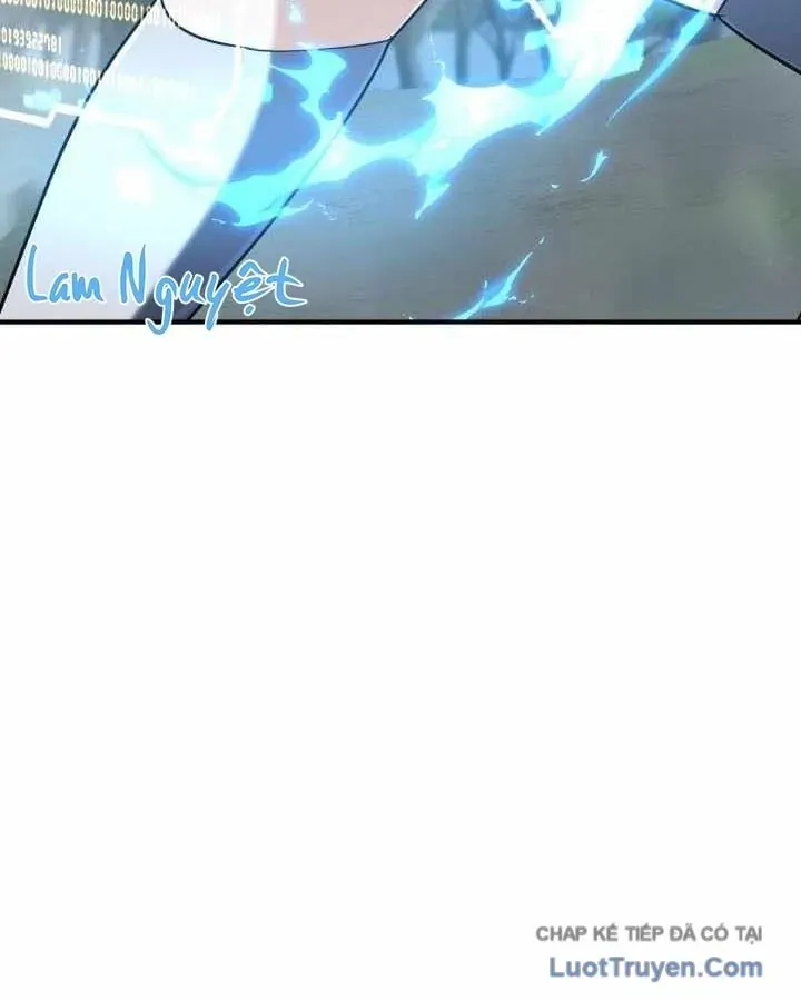 Đại Pháp Sư Thần Thoại Tái Lâm Chapter 80 - 72