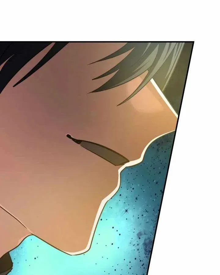 Đại Pháp Sư Thần Thoại Tái Lâm Chapter 80 - 73