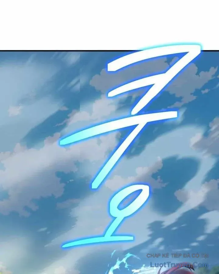 Đại Pháp Sư Thần Thoại Tái Lâm Chapter 80 - 75