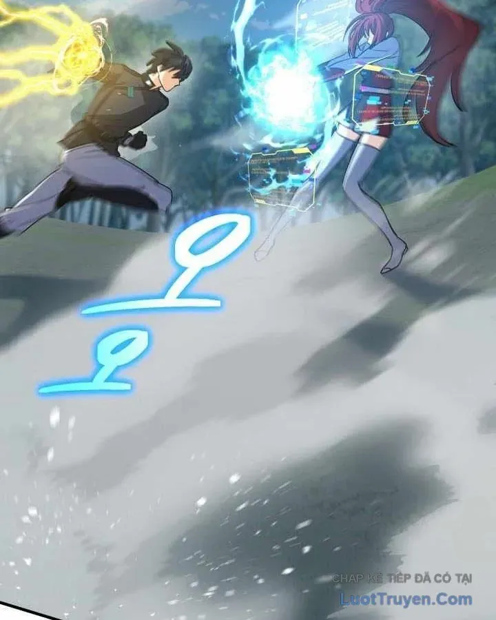 Đại Pháp Sư Thần Thoại Tái Lâm Chapter 80 - 76