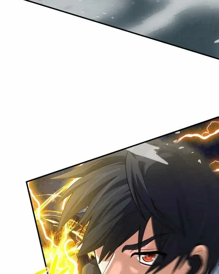 Đại Pháp Sư Thần Thoại Tái Lâm Chapter 80 - 77