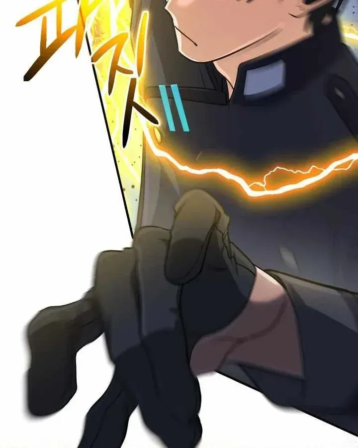 Đại Pháp Sư Thần Thoại Tái Lâm Chapter 80 - 78