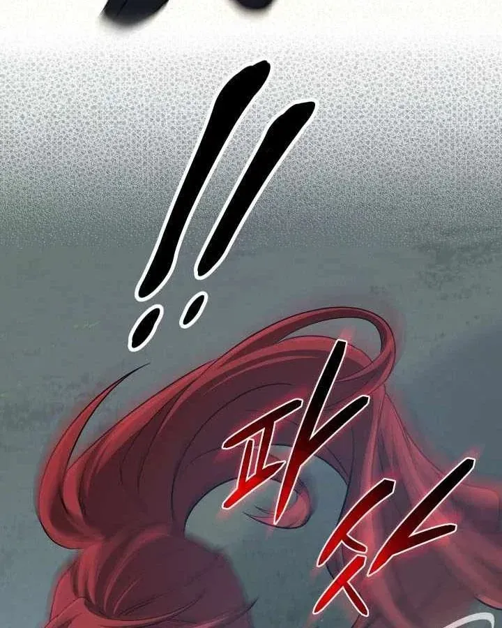 Đại Pháp Sư Thần Thoại Tái Lâm Chapter 80 - 79