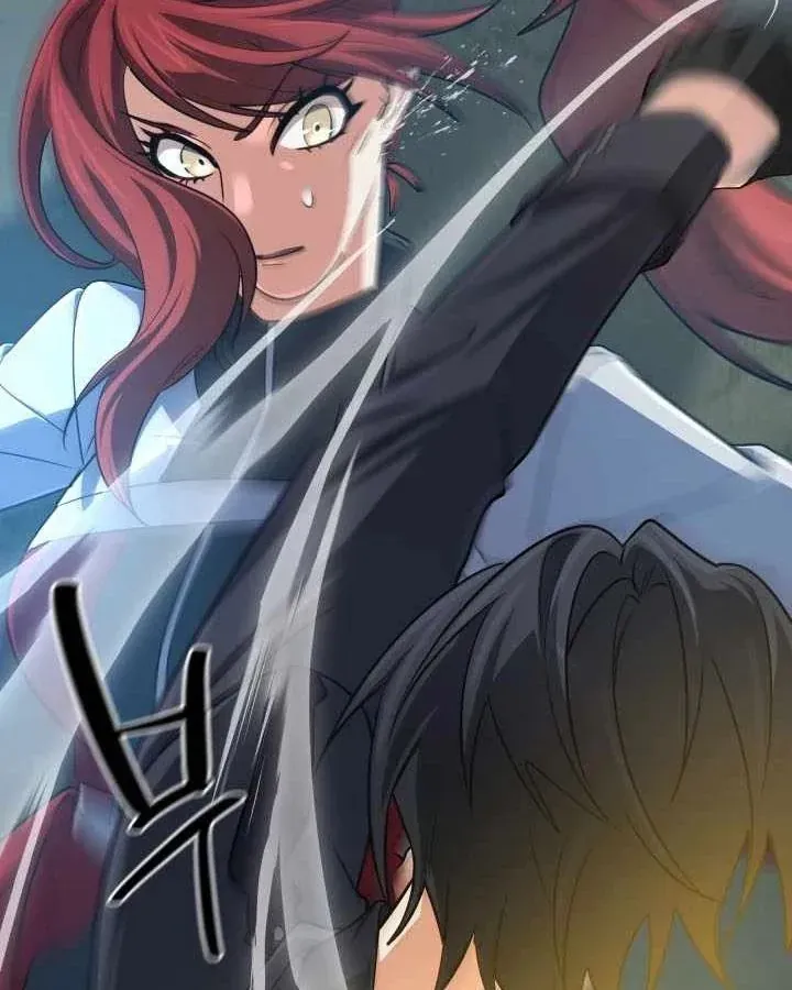 Đại Pháp Sư Thần Thoại Tái Lâm Chapter 80 - 80