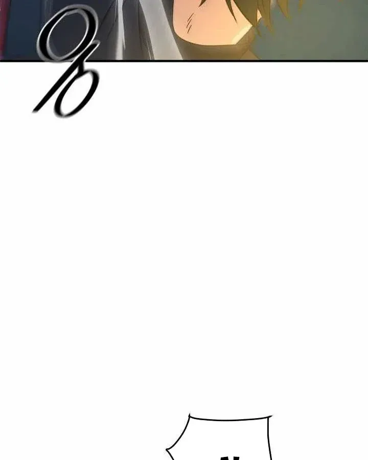 Đại Pháp Sư Thần Thoại Tái Lâm Chapter 80 - 81