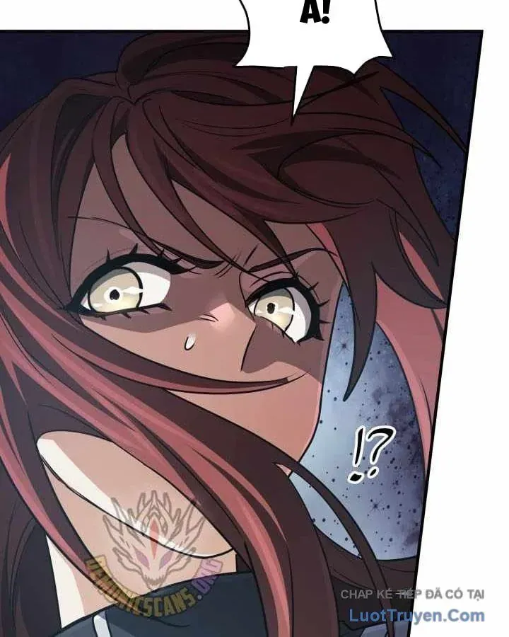 Đại Pháp Sư Thần Thoại Tái Lâm Chapter 80 - 82