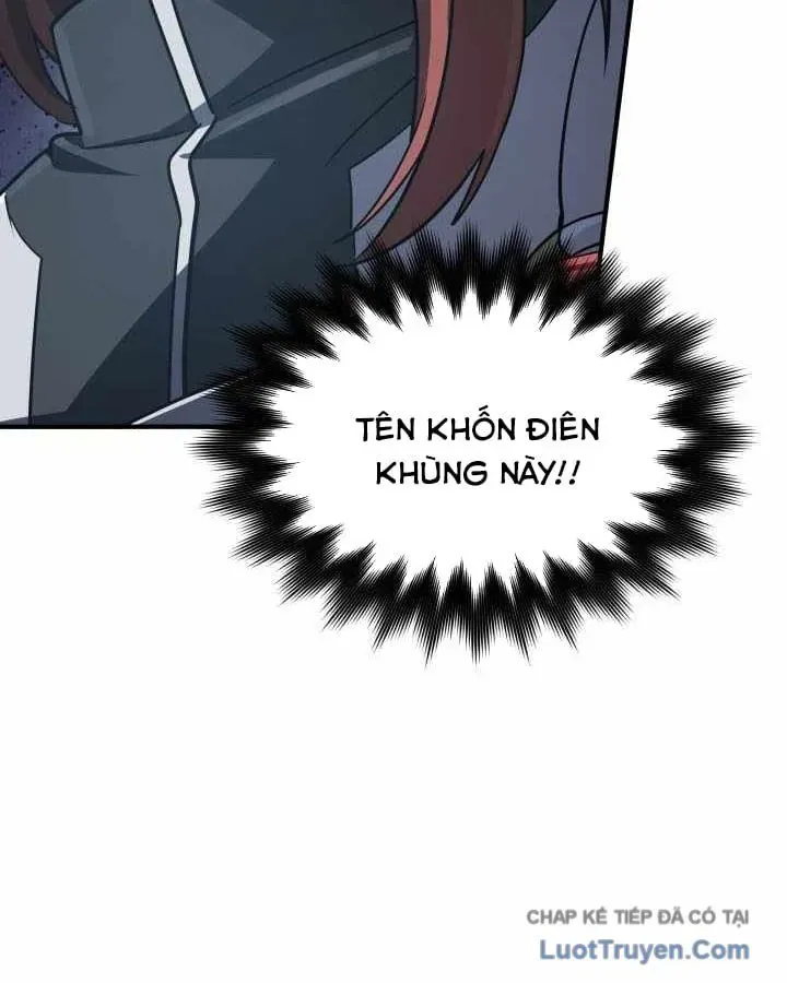 Đại Pháp Sư Thần Thoại Tái Lâm Chapter 80 - 83