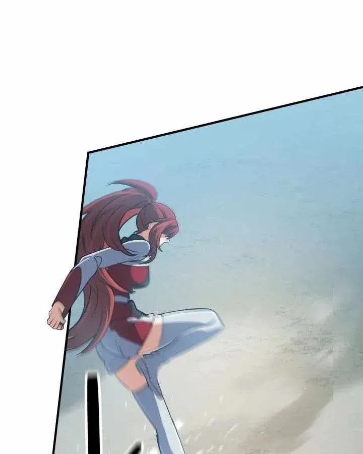 Đại Pháp Sư Thần Thoại Tái Lâm Chapter 80 - 84