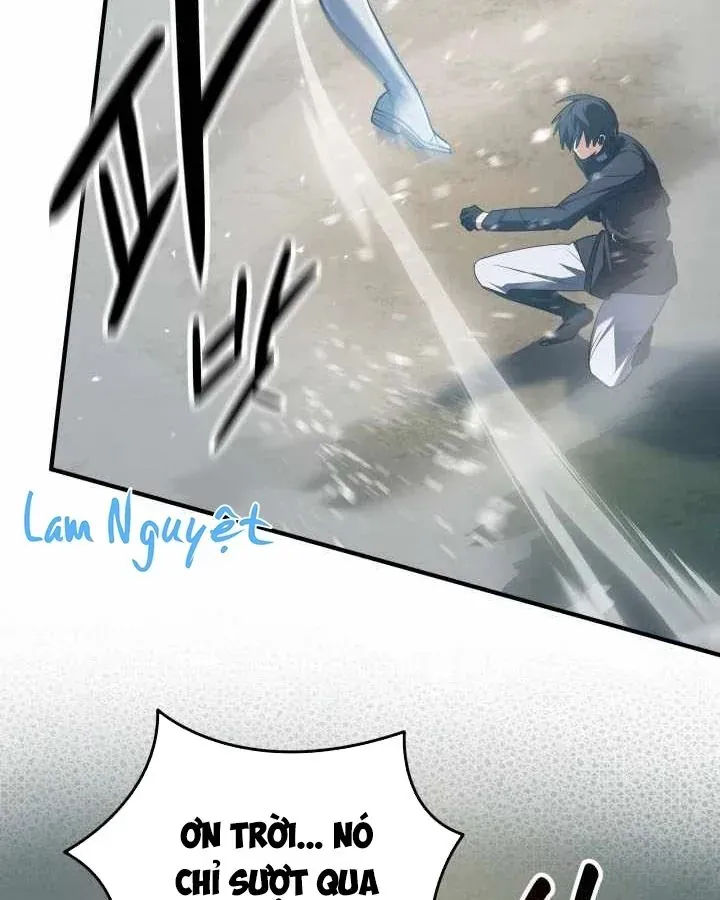 Đại Pháp Sư Thần Thoại Tái Lâm Chapter 80 - 85