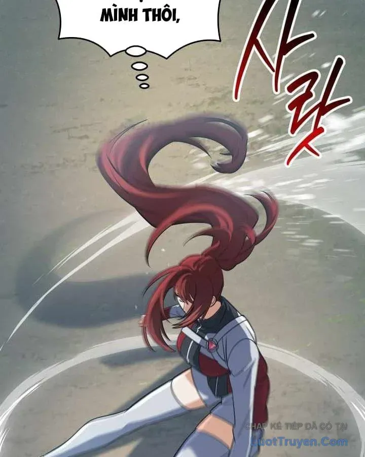 Đại Pháp Sư Thần Thoại Tái Lâm Chapter 80 - 86