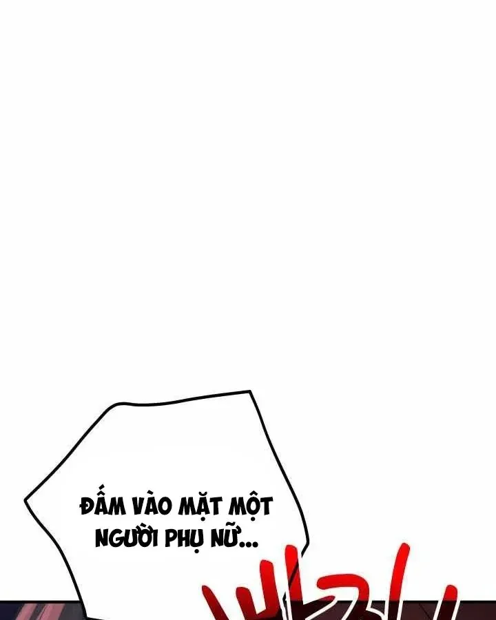 Đại Pháp Sư Thần Thoại Tái Lâm Chapter 80 - 88