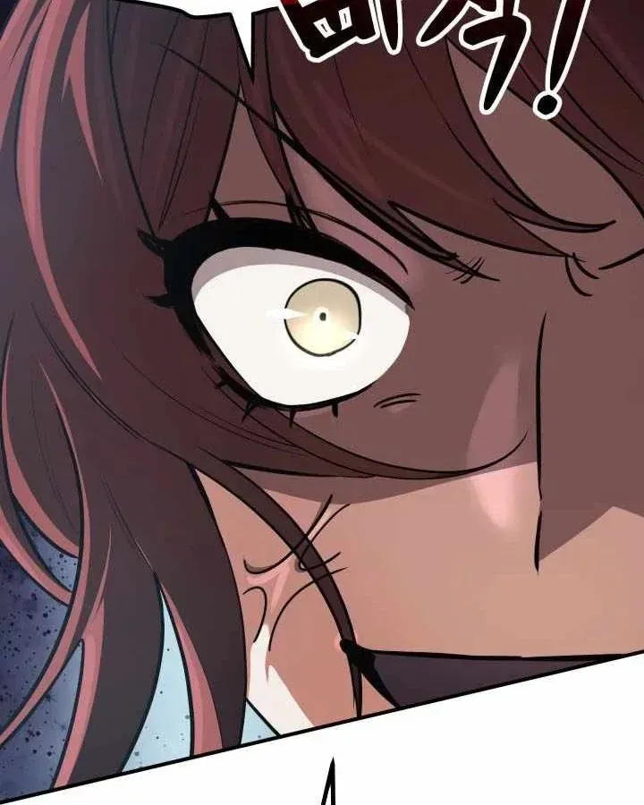 Đại Pháp Sư Thần Thoại Tái Lâm Chapter 80 - 89