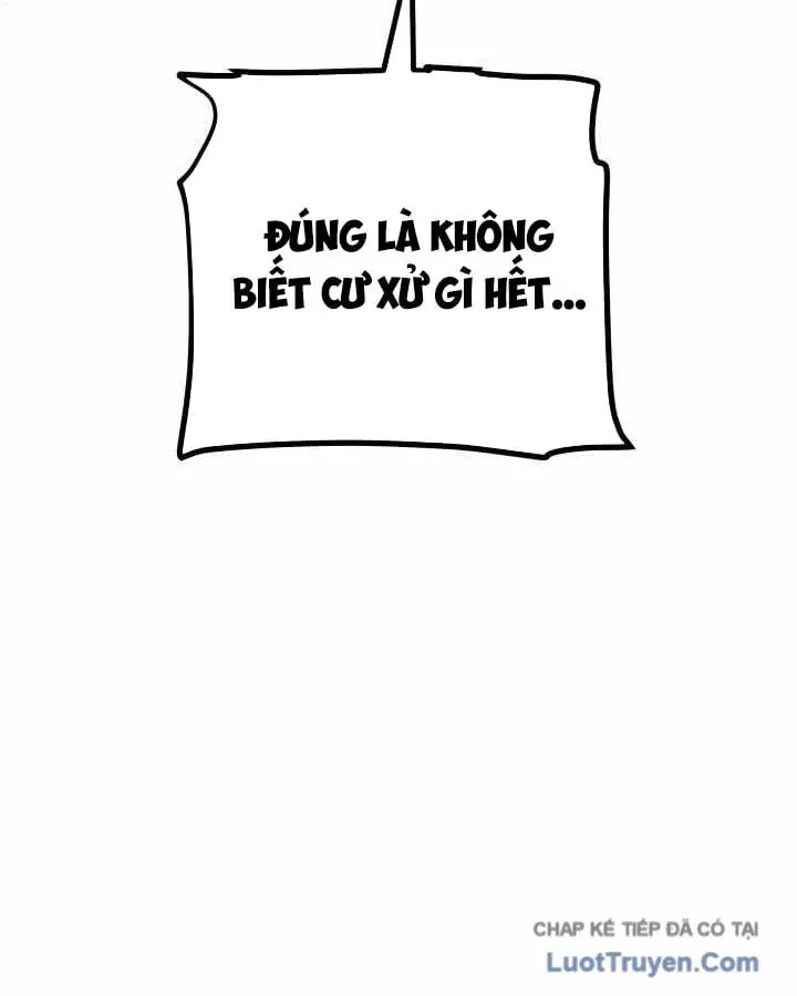 Đại Pháp Sư Thần Thoại Tái Lâm Chapter 80 - 90