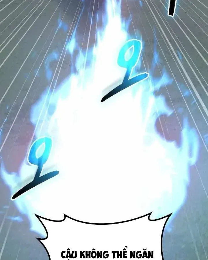 Đại Pháp Sư Thần Thoại Tái Lâm Chapter 80 - 10