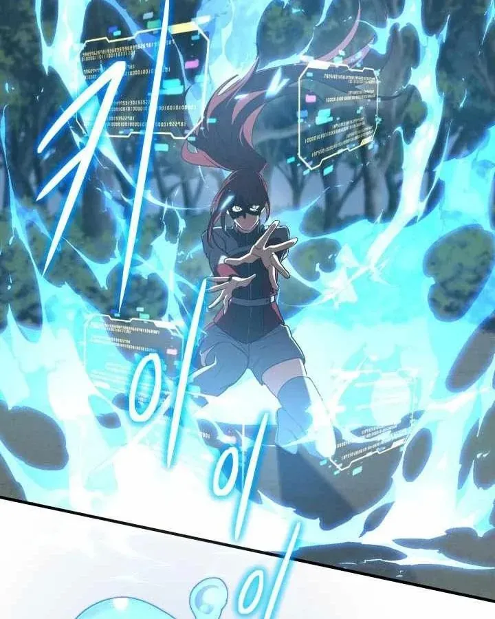 Đại Pháp Sư Thần Thoại Tái Lâm Chapter 80 - 92