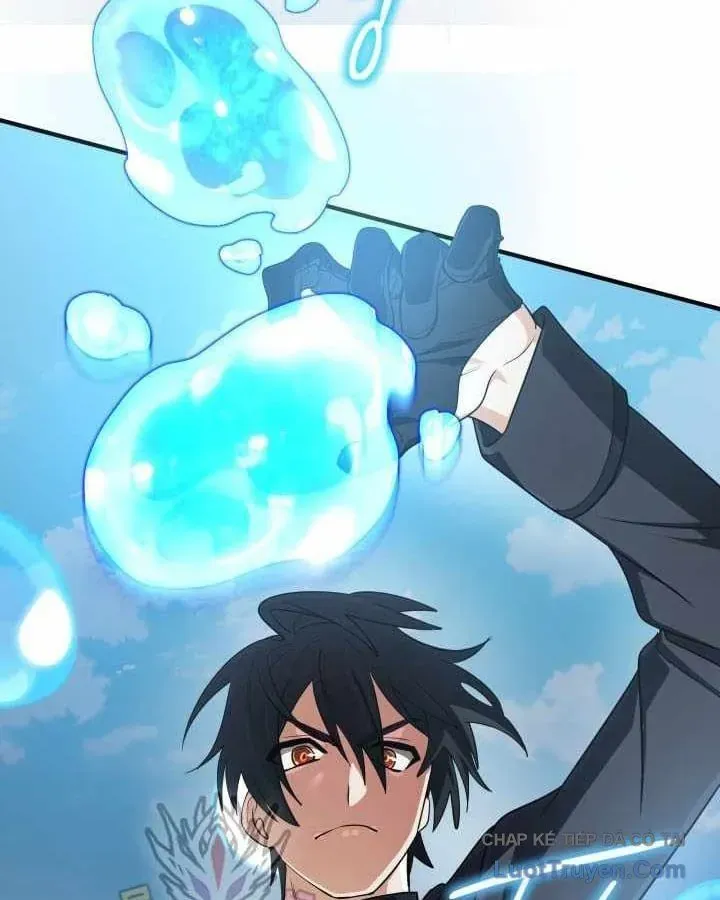 Đại Pháp Sư Thần Thoại Tái Lâm Chapter 80 - 93