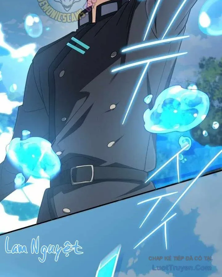 Đại Pháp Sư Thần Thoại Tái Lâm Chapter 80 - 94