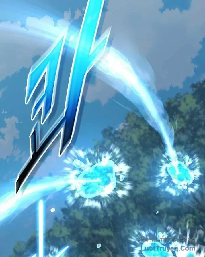 Đại Pháp Sư Thần Thoại Tái Lâm Chapter 80 - 95