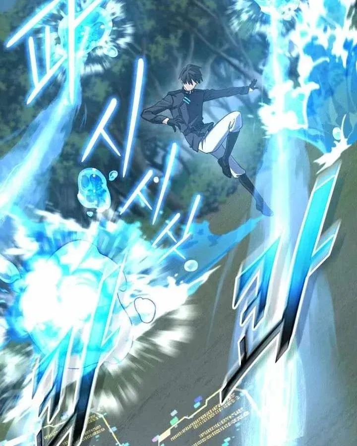 Đại Pháp Sư Thần Thoại Tái Lâm Chapter 80 - 96